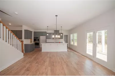 600 Cresswell Moor Way, Fayetteville, NC 28311 - Photo 10