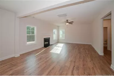 600 Cresswell Moor Way, Fayetteville, NC 28311 - Photo 6