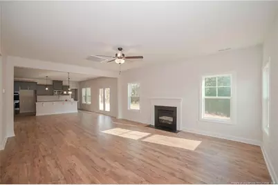 600 Cresswell Moor Way, Fayetteville, NC 28311 - Photo 12