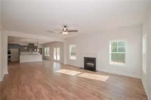 600 Cresswell Moor Wy, Fayetteville, NC 28311 - Photo 12