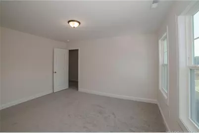 600 Cresswell Moor Way, Fayetteville, NC 28311 - Photo 34