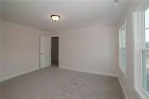 600 Cresswell Moor Wy, Fayetteville, NC 28311 - Photo 34