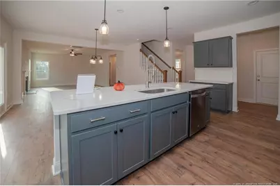 600 Cresswell Moor Way, Fayetteville, NC 28311 - Photo 18