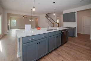 600 Cresswell Moor Wy, Fayetteville, NC 28311 - Photo 18