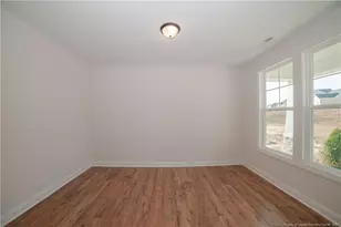 600 Cresswell Moor Wy, Fayetteville, NC 28311 - Photo 2