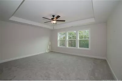 600 Cresswell Moor Way, Fayetteville, NC 28311 - Photo 28