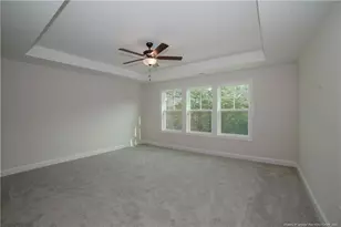 600 Cresswell Moor Wy, Fayetteville, NC 28311 - Photo 28