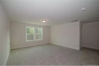 600 Cresswell Moor Way, Fayetteville, NC 28311 - Photo 24