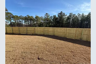 600 Cresswell Moor Way, Fayetteville, NC 28311 - Photo 44