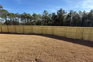 600 Cresswell Moor Wy, Fayetteville, NC 28311 - Photo 44