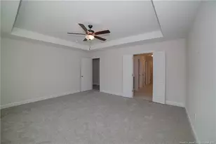 600 Cresswell Moor Wy, Fayetteville, NC 28311 - Photo 26