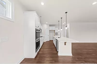 619 Cresswell Moor Way, Fayetteville, NC 28311 - Photo 4