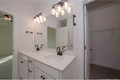 619 Cresswell Moor Way, Fayetteville, NC 28311 - Photo 20