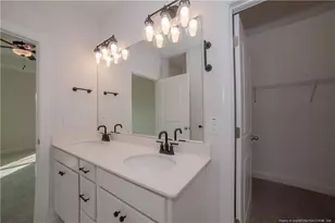 619 Cresswell Moor Wy, Fayetteville, NC 28311 - Photo 20