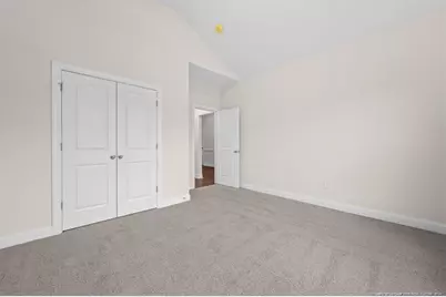 619 Cresswell Moor Way, Fayetteville, NC 28311 - Photo 16