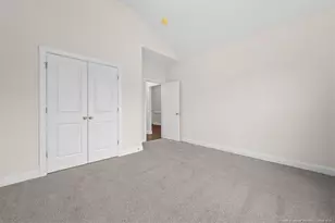 619 Cresswell Moor Wy, Fayetteville, NC 28311 - Photo 16