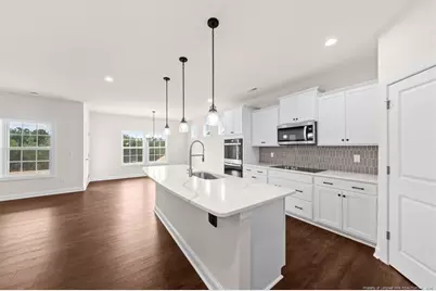 619 Cresswell Moor Way, Fayetteville, NC 28311 - Photo 6