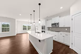 619 Cresswell Moor Wy, Fayetteville, NC 28311 - Photo 6