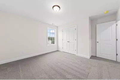 619 Cresswell Moor Way, Fayetteville, NC 28311 - Photo 24