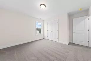 619 Cresswell Moor Wy, Fayetteville, NC 28311 - Photo 24