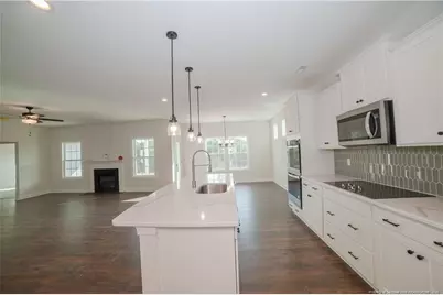 619 Cresswell Moor Way, Fayetteville, NC 28311 - Photo 10