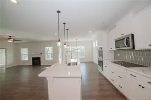 619 Cresswell Moor Wy, Fayetteville, NC 28311 - Photo 10