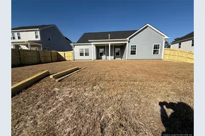 619 Cresswell Moor Way, Fayetteville, NC 28311 - Photo 36