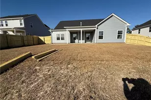 619 Cresswell Moor Wy, Fayetteville, NC 28311 - Photo 36