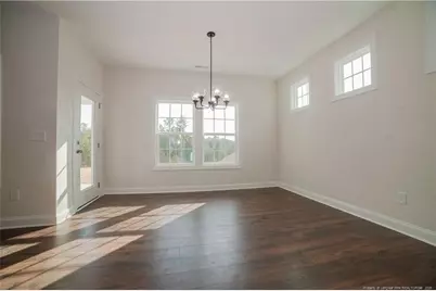 619 Cresswell Moor Way, Fayetteville, NC 28311 - Photo 6