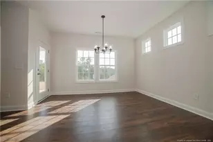 619 Cresswell Moor Wy, Fayetteville, NC 28311 - Photo 6