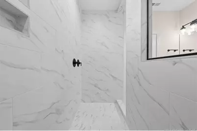 619 Cresswell Moor Way, Fayetteville, NC 28311 - Photo 12