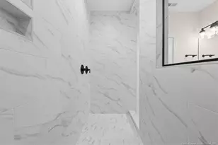 619 Cresswell Moor Wy, Fayetteville, NC 28311 - Photo 12