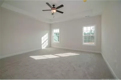 619 Cresswell Moor Way, Fayetteville, NC 28311 - Photo 14