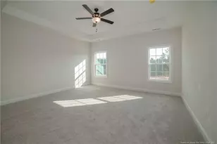 619 Cresswell Moor Wy, Fayetteville, NC 28311 - Photo 14