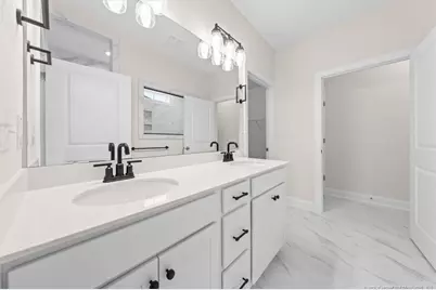 619 Cresswell Moor Way, Fayetteville, NC 28311 - Photo 10