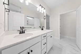 619 Cresswell Moor Wy, Fayetteville, NC 28311 - Photo 10