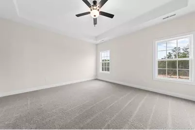 619 Cresswell Moor Way, Fayetteville, NC 28311 - Photo 8