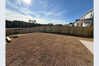 619 Cresswell Moor Way, Fayetteville, NC 28311 - Photo 38