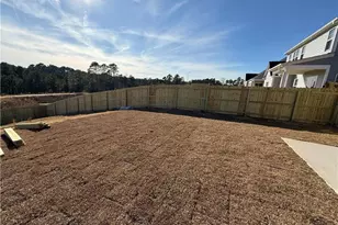 619 Cresswell Moor Wy, Fayetteville, NC 28311 - Photo 38