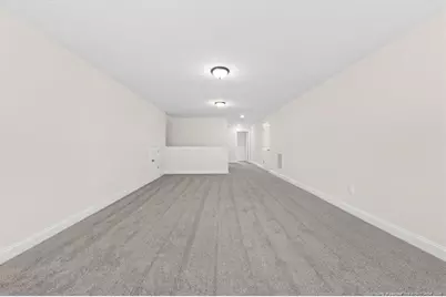 619 Cresswell Moor Way, Fayetteville, NC 28311 - Photo 22