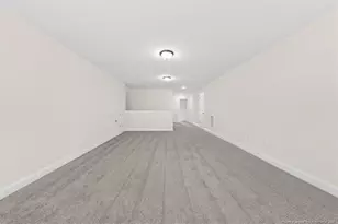 619 Cresswell Moor Wy, Fayetteville, NC 28311 - Photo 22