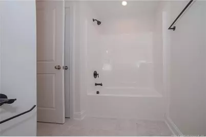 619 Cresswell Moor Way, Fayetteville, NC 28311 - Photo 34