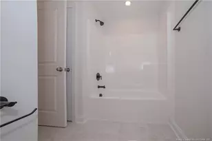 619 Cresswell Moor Wy, Fayetteville, NC 28311 - Photo 34