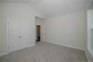 619 Cresswell Moor Wy, Fayetteville, NC 28311 - Photo 22