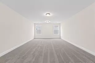 619 Cresswell Moor Wy, Fayetteville, NC 28311 - Photo 20