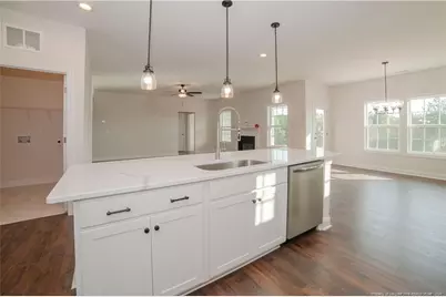 619 Cresswell Moor Way, Fayetteville, NC 28311 - Photo 12