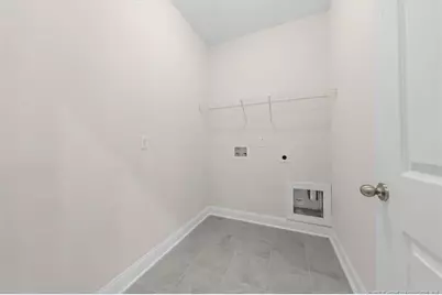 619 Cresswell Moor Way, Fayetteville, NC 28311 - Photo 14