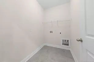 619 Cresswell Moor Wy, Fayetteville, NC 28311 - Photo 14