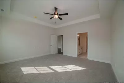 619 Cresswell Moor Way, Fayetteville, NC 28311 - Photo 16