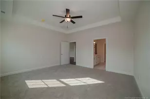 619 Cresswell Moor Wy, Fayetteville, NC 28311 - Photo 16